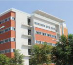 Akhisar Devlet Hastanesi