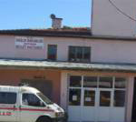 Akpınar Devlet Hastanesi