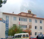 Çal Devlet Hastanesi
