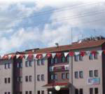 Gelibolu Devlet Hastanesi
