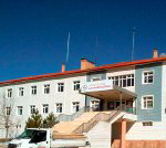Gülağaç Devlet Hastanesi