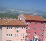 Honaz Devlet Hastanesi