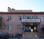 İmamoğlu Devlet Hastanesi