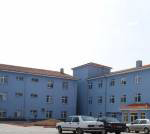 Kaman Devlet Hastanesi