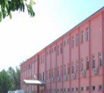 Karakoçan Devlet Hastanesi
