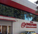 Onkomer Özel Onkoloji Merkezi