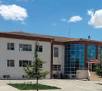 Ortaköy Devlet Hastanesi