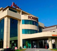 Özel Romatem Kocaeli FTR Hastanesi
