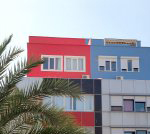 Özel RTS Antalya Diyaliz Merkezi