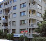 Radyomar Bakırköy Tıbbi Görüntüleme Merkezi