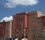 Söğüt Devlet Hastanesi