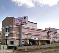 Varto Devlet Hastanesi